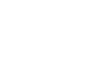 鸿章钜字网